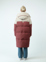 Moderne, luxe woonaccessoires gemaakt van kunsthars - Bild 3